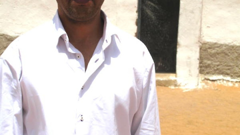 Mahmud Selma. Mahmud Selma.