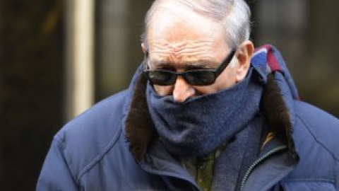 Antonio Pacheco, alias Billy el niño