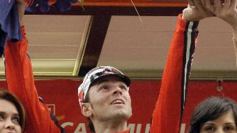 54a18cd843a16.jpg 54a18cd843a16.jpg