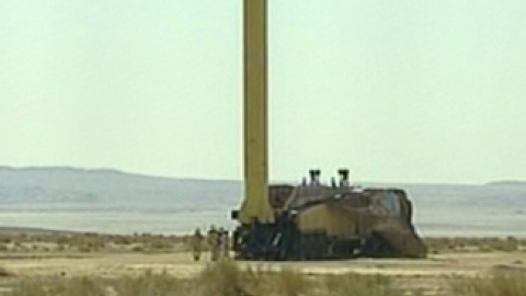 548cf00bc1d49.jpg 548cf00bc1d49.jpg