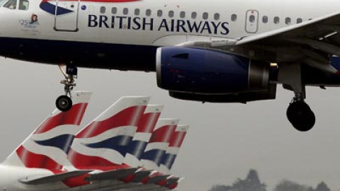 548d4f4740f2e.jpg 548d4f4740f2e.jpg