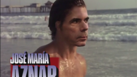 Anzar, por United Unknown Anzar, por United Unknown