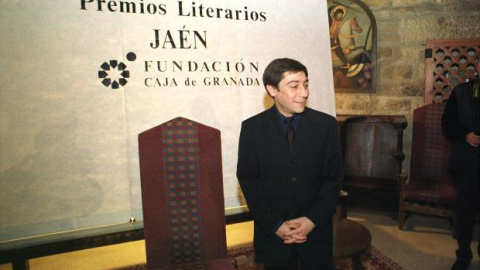 54a18ce2d66df.jpg 54a18ce2d66df.jpg
