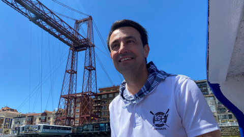 Mikel Torres Mikel Torres