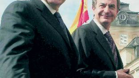 548d4f4fe4b7f.jpg 548d4f4fe4b7f.jpg