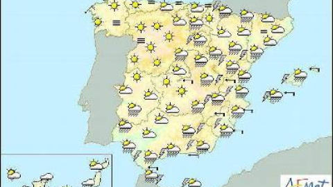 548cf020617ae.jpg 548cf020617ae.jpg