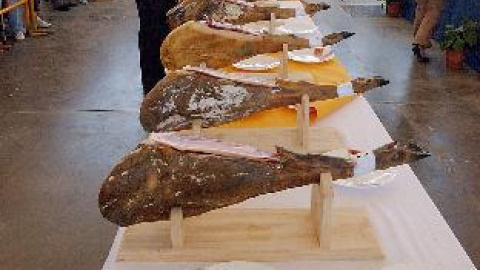 54a15c6ebec4e.jpg 54a15c6ebec4e.jpg