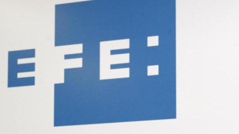 54a15c7689b0e.jpg 54a15c7689b0e.jpg