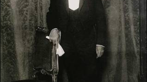 548d2272a7e05.jpg 548d2272a7e05.jpg