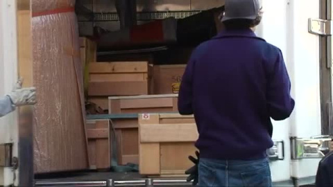 Encontrado el cuadro perdido del tesoro de Sijena Encontrado el cuadro perdido del tesoro de Sijena