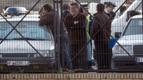 54a18d1eb871c.jpg 54a18d1eb871c.jpg