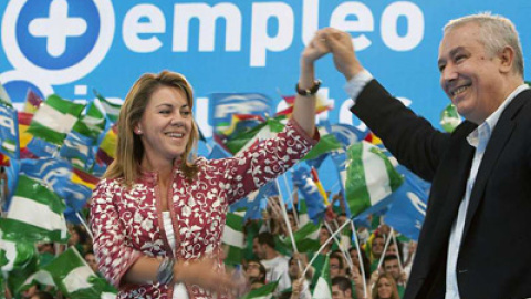 548cf057f0b6d.jpg 548cf057f0b6d.jpg