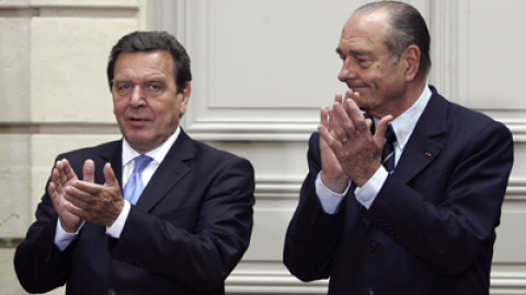 548cbea33ff10.jpg 548cbea33ff10.jpg