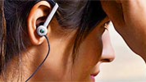 548cf05e5f91f.jpg 548cf05e5f91f.jpg