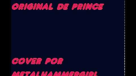 -i9ixH_ja7c -i9ixH_ja7c