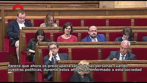 --6H73KLItw --6H73KLItw