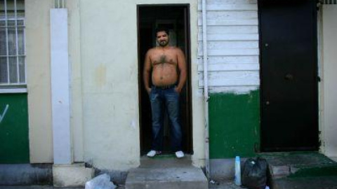 54a15cb50dc10.jpg 54a15cb50dc10.jpg