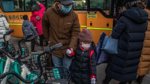 88 millones de casos de covid en el mundo.