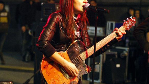 54a18d38ac445.jpg 54a18d38ac445.jpg