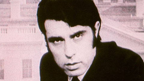 Jesús Hermida, en una imagen de archivo. Jesús Hermida, en una imagen de archivo.