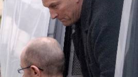 54a223f33c7b5.jpg 54a223f33c7b5.jpg