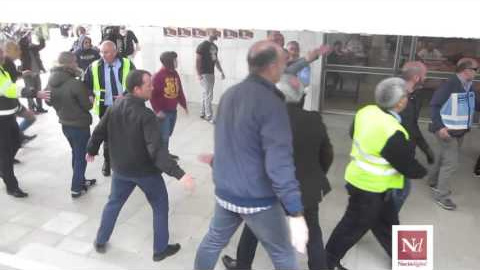 wHd5NGLqJZ8 wHd5NGLqJZ8