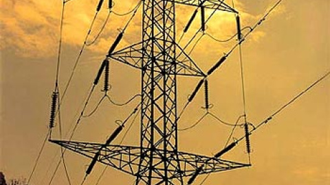 548d22c8156a7.jpg 548d22c8156a7.jpg