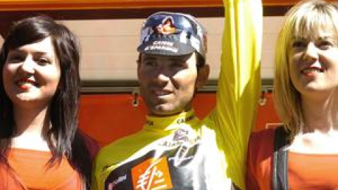 54a18d542934e.jpg 54a18d542934e.jpg