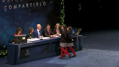 Turull: "Las urnas han descabezado al Partido Popular" Turull: "Las urnas han descabezado al Partido Popular"