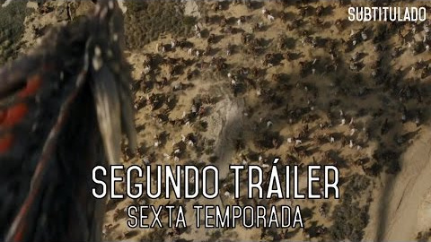 Fec9x7TC3To Fec9x7TC3To