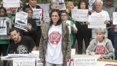 Ane Mujika Ane Mujika