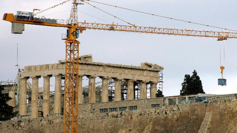 54a15cdfcce17.jpg 54a15cdfcce17.jpg