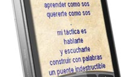 548d22ee03597.jpg 548d22ee03597.jpg