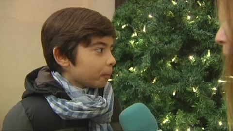 Los móviles, el regalo estrella de estas navidades Los móviles, el regalo estrella de estas navidades