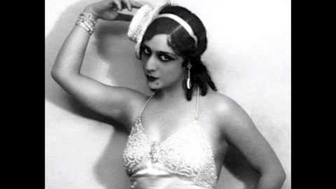 Espinosa de los Monteros evita el "Ya hemos pasao"