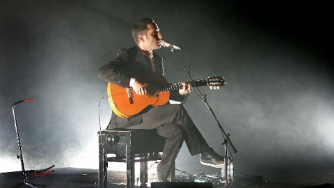 54a1c41f6028d.jpg 54a1c41f6028d.jpg