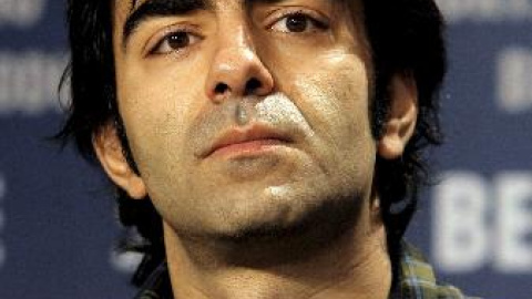 54a18d86bdbd7.jpg 54a18d86bdbd7.jpg