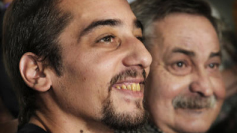 548d4ff83182f.jpg 548d4ff83182f.jpg