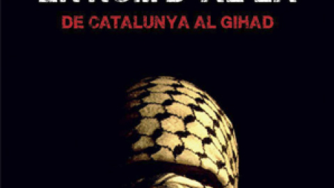 'Combatents en nom d'Al•là'