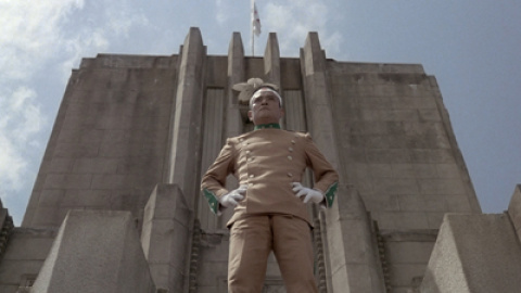 548cbf1c18f3d.jpg 548cbf1c18f3d.jpg