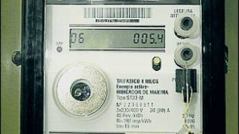 548cbf1df08c5.jpg 548cbf1df08c5.jpg