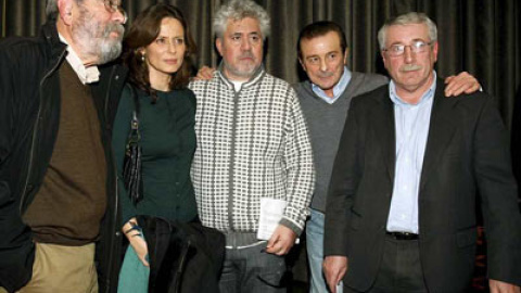 548d2331d76ad.jpg 548d2331d76ad.jpg