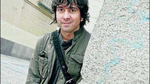 548cbf1fbf1f6.jpg 548cbf1fbf1f6.jpg