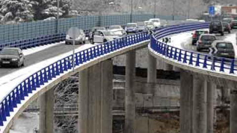 548d50035be98.jpg 548d50035be98.jpg