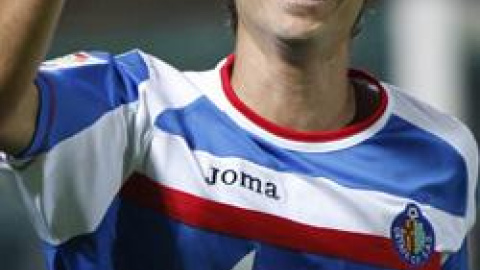 54a15d18e077e.jpg 54a15d18e077e.jpg