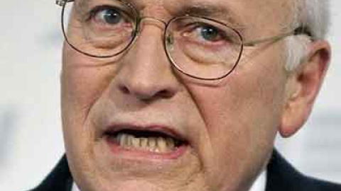 548d500d45d8b.jpg 548d500d45d8b.jpg