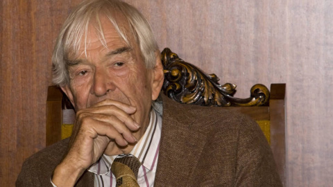 18/4/22 Manuel Sánchez Salorio 18/4/22 Manuel Sánchez Salorio