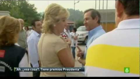 2r47LAHhiyw 2r47LAHhiyw