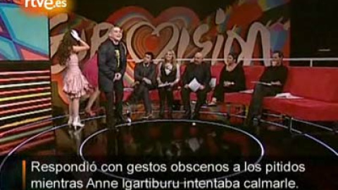 548d50100adef.jpg 548d50100adef.jpg