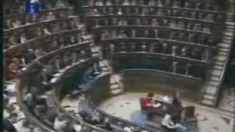 RF4KvzqjjUE RF4KvzqjjUE